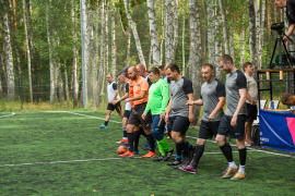 <a href="https://st.getinfootball.com/albums/1096215/6887b2c11c1c8_1920.jpg" target="_blank">Завантажити оригінал</a>