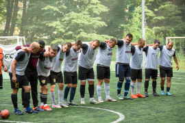 <a href="https://st.getinfootball.com/albums/1096215/6887b2c2d5a34_1920.jpg" target="_blank">Завантажити оригінал</a>