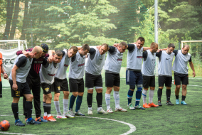 <a href="https://st.getinfootball.com/albums/1096215/6887b2c2d5a34_1920.jpg" target="_blank">Завантажити оригінал</a>