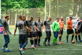 <a href="https://st.getinfootball.com/albums/1096215/6887b2c4656ad_1920.jpg" target="_blank">Завантажити оригінал</a>