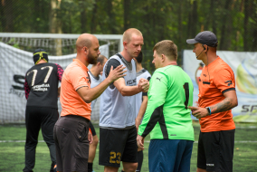 <a href="https://st.getinfootball.com/albums/1096215/6887b2c5ee225_1920.jpg" target="_blank">Завантажити оригінал</a>