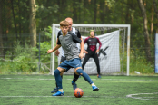 <a href="https://st.getinfootball.com/albums/1096215/6887b2c755348_1920.jpg" target="_blank">Завантажити оригінал</a>