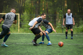 <a href="https://st.getinfootball.com/albums/1096215/6887b2c8ab68d_1920.jpg" target="_blank">Завантажити оригінал</a>