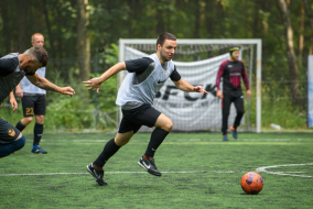 <a href="https://st.getinfootball.com/albums/1096215/6887b2c9ee03e_1920.jpg" target="_blank">Завантажити оригінал</a>