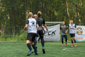 <a href="https://st.getinfootball.com/albums/1096215/6887b2cb655eb_1920.jpg" target="_blank">Завантажити оригінал</a>