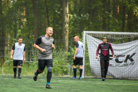 <a href="https://st.getinfootball.com/albums/1096215/6887b2ccc2309_1920.jpg" target="_blank">Завантажити оригінал</a>