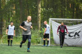 <a href="https://st.getinfootball.com/albums/1096215/6887b2ccc2309_1920.jpg" target="_blank">Завантажити оригінал</a>