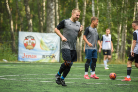 <a href="https://st.getinfootball.com/albums/1096215/6887b2ce2654d_1920.jpg" target="_blank">Завантажити оригінал</a>