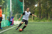 <a href="https://st.getinfootball.com/albums/1096215/6887b2cf970f4_1920.jpg" target="_blank">Завантажити оригінал</a>