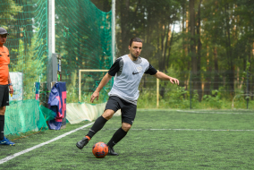<a href="https://st.getinfootball.com/albums/1096215/6887b2cf970f4_1920.jpg" target="_blank">Завантажити оригінал</a>