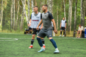 <a href="https://st.getinfootball.com/albums/1096215/6887b2d12861e_1920.jpg" target="_blank">Завантажити оригінал</a>