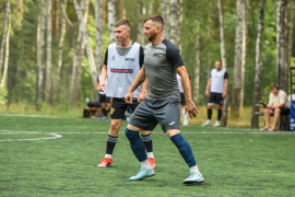 <a href="https://st.getinfootball.com/albums/1096215/6887b2d12861e_1920.jpg" target="_blank">Завантажити оригінал</a>