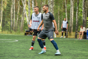 <a href="https://st.getinfootball.com/albums/1096215/6887b2d12861e_1920.jpg" target="_blank">Завантажити оригінал</a>