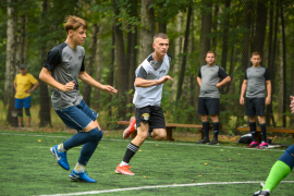 <a href="https://st.getinfootball.com/albums/1096215/6887b2d288bc4_1920.jpg" target="_blank">Завантажити оригінал</a>