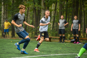 <a href="https://st.getinfootball.com/albums/1096215/6887b2d288bc4_1920.jpg" target="_blank">Завантажити оригінал</a>
