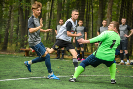 <a href="https://st.getinfootball.com/albums/1096215/6887b2d3f15f1_1920.jpg" target="_blank">Завантажити оригінал</a>