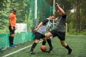 <a href="https://st.getinfootball.com/albums/1096215/6887b2d573ef8_1920.jpg" target="_blank">Завантажити оригінал</a>