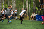 <a href="https://st.getinfootball.com/albums/1096215/6887b2d6dc1b9_1920.jpg" target="_blank">Завантажити оригінал</a>
