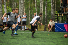 <a href="https://st.getinfootball.com/albums/1096215/6887b2d6dc1b9_1920.jpg" target="_blank">Завантажити оригінал</a>