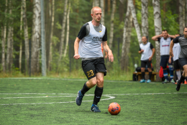 <a href="https://st.getinfootball.com/albums/1096215/6887b2d83e3fd_1920.jpg" target="_blank">Завантажити оригінал</a>