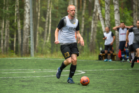 <a href="https://st.getinfootball.com/albums/1096215/6887b2d83e3fd_1920.jpg" target="_blank">Завантажити оригінал</a>
