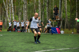 <a href="https://st.getinfootball.com/albums/1096215/6887b2d97aab6_1920.jpg" target="_blank">Завантажити оригінал</a>