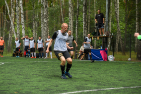 <a href="https://st.getinfootball.com/albums/1096215/6887b2d97aab6_1920.jpg" target="_blank">Завантажити оригінал</a>