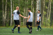 <a href="https://st.getinfootball.com/albums/1096215/6887b2dab6f81_1920.jpg" target="_blank">Завантажити оригінал</a>