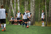 <a href="https://st.getinfootball.com/albums/1096215/6887b2dc0c4ef_1920.jpg" target="_blank">Завантажити оригінал</a>