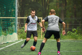 <a href="https://st.getinfootball.com/albums/1096215/6887b2dd73ff5_1920.jpg" target="_blank">Завантажити оригінал</a>