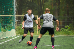 <a href="https://st.getinfootball.com/albums/1096215/6887b2dd73ff5_1920.jpg" target="_blank">Завантажити оригінал</a>