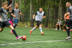 <a href="https://st.getinfootball.com/albums/1096215/6887b2de9c516_1920.jpg" target="_blank">Завантажити оригінал</a>