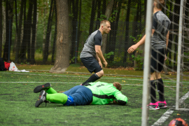 <a href="https://st.getinfootball.com/albums/1096215/6887b2e00b600_1920.jpg" target="_blank">Завантажити оригінал</a>
