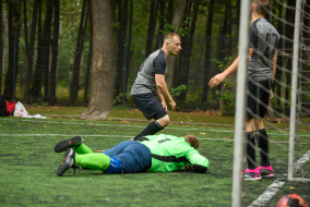 <a href="https://st.getinfootball.com/albums/1096215/6887b2e00b600_1920.jpg" target="_blank">Завантажити оригінал</a>