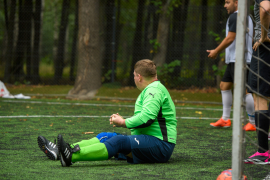 <a href="https://st.getinfootball.com/albums/1096215/6887b2e17ae17_1920.jpg" target="_blank">Завантажити оригінал</a>