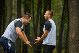 <a href="https://st.getinfootball.com/albums/1096215/6887b2e2a8299_1920.jpg" target="_blank">Завантажити оригінал</a>
