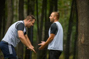 <a href="https://st.getinfootball.com/albums/1096215/6887b2e2a8299_1920.jpg" target="_blank">Завантажити оригінал</a>