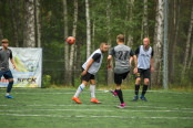 <a href="https://st.getinfootball.com/albums/1096215/6887b2e4218b5_1920.jpg" target="_blank">Завантажити оригінал</a>