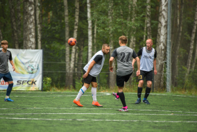 <a href="https://st.getinfootball.com/albums/1096215/6887b2e4218b5_1920.jpg" target="_blank">Завантажити оригінал</a>