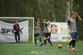 <a href="https://st.getinfootball.com/albums/1096215/6887b2e5a5ec7_1920.jpg" target="_blank">Завантажити оригінал</a>