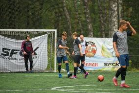 <a href="https://st.getinfootball.com/albums/1096215/6887b2e5a5ec7_1920.jpg" target="_blank">Завантажити оригінал</a>