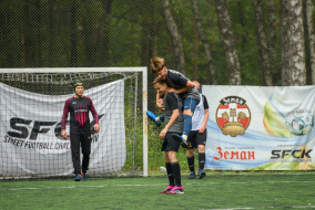 <a href="https://st.getinfootball.com/albums/1096215/6887b2e72b07e_1920.jpg" target="_blank">Завантажити оригінал</a>