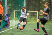 <a href="https://st.getinfootball.com/albums/1096215/6887b2e87b3a5_1920.jpg" target="_blank">Завантажити оригінал</a>