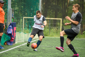 <a href="https://st.getinfootball.com/albums/1096215/6887b2e87b3a5_1920.jpg" target="_blank">Завантажити оригінал</a>