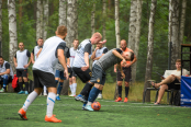 <a href="https://st.getinfootball.com/albums/1096215/6887b2e9c096a_1920.jpg" target="_blank">Завантажити оригінал</a>