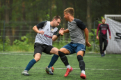 <a href="https://st.getinfootball.com/albums/1096215/6887b2eb42d41_1920.jpg" target="_blank">Завантажити оригінал</a>