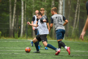 <a href="https://st.getinfootball.com/albums/1096215/6887b2ec760aa_1920.jpg" target="_blank">Завантажити оригінал</a>