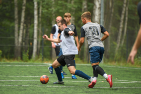 <a href="https://st.getinfootball.com/albums/1096215/6887b2ec760aa_1920.jpg" target="_blank">Завантажити оригінал</a>