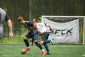 <a href="https://st.getinfootball.com/albums/1096215/6887b2edb5fa6_1920.jpg" target="_blank">Завантажити оригінал</a>
