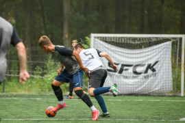 <a href="https://st.getinfootball.com/albums/1096215/6887b2edb5fa6_1920.jpg" target="_blank">Завантажити оригінал</a>